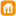 www.mademoisellecarmenlouise-goppingen.de favicon